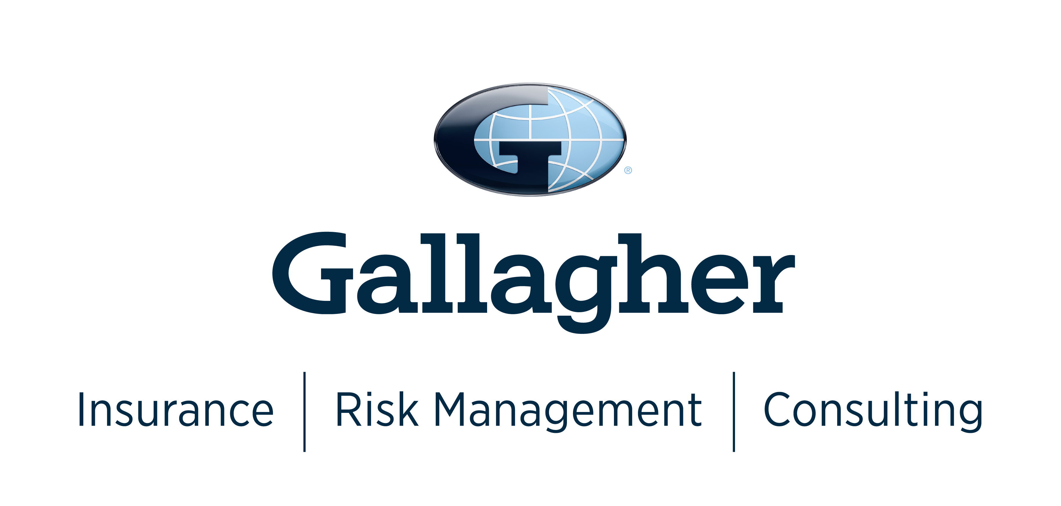 Gallagher, an endorsed partner of MBA